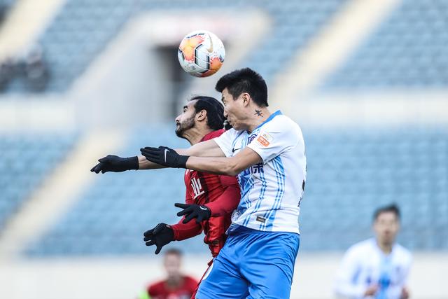 下届还有李凯尔吗 苏群:我的理解他是一次一签