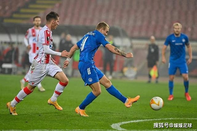 乔治11分76人大胜活塞 老鹰3连胜送黄蜂5连败