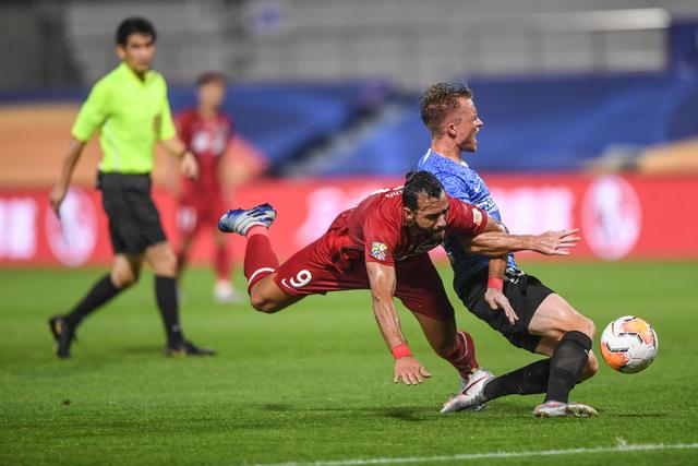 刘泽一29分浙江6人上双力克上海 总分1-0领先