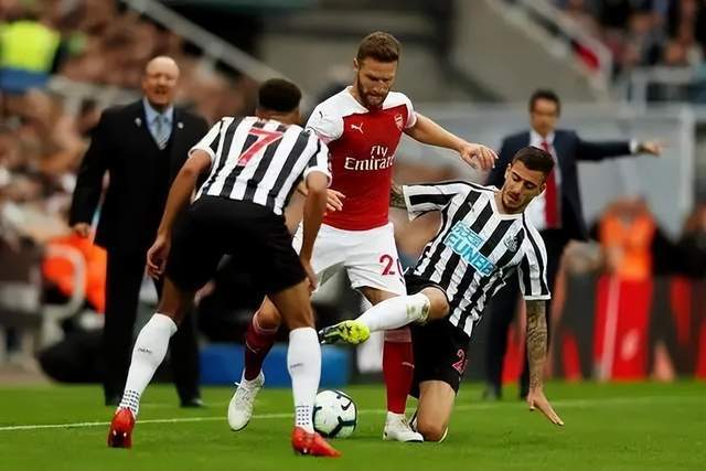 周琦8+9首钢力克宁波 邹雨宸18分北控胜吉林