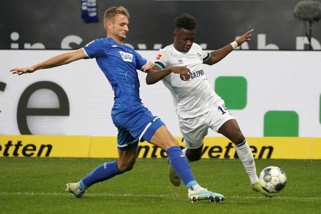 哈兰德领衔英超最贵11人阵容 身价合计11.8亿欧