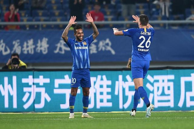 姆巴佩状态回暖连续4场破门 源于一个小改变……