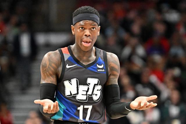 姆巴佩状态回暖连续4场破门 源于一个小改变……