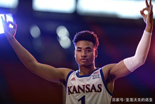 建队基石！巴萨即将官宣与佩德里和加维续约