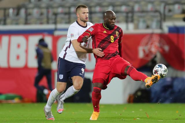 文班亚马全票当选年度最佳新秀 场均21+11+4+4