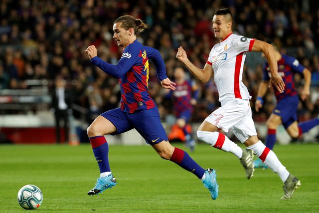 曼城全场23脚射门均无功而返 上次这么惨还是对阵曼联