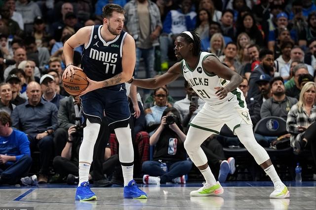 森林狼大胜送猛龙15连败 雄鹿爆冷不敌灰熊