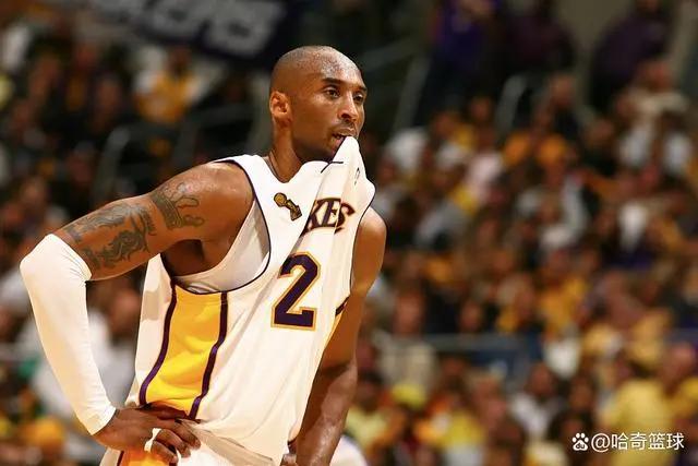 欧冠-姆巴佩失点麦卡利斯特破门 利物浦2-0皇马