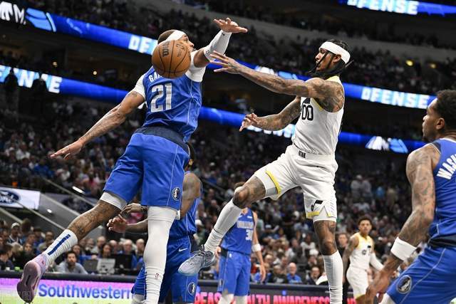 记者批姆巴佩：姆巴佩状态不像职业球员