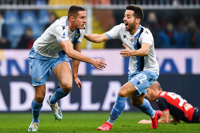 阿莫林：阿玛德踢得非常好 但他需要专注下场比赛