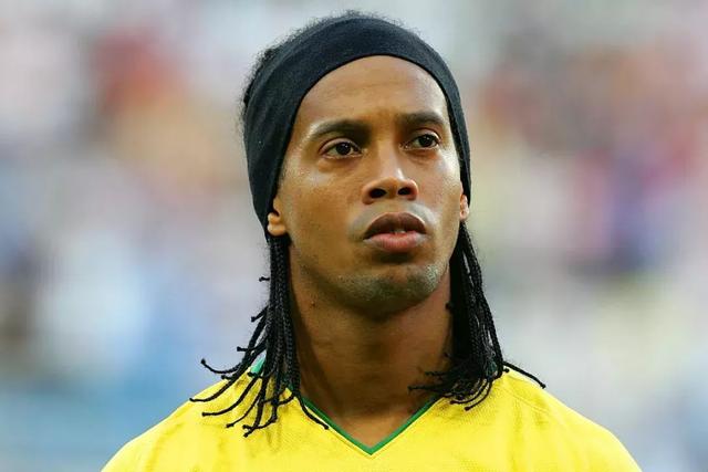 CBA常规赛第一阶段积分榜：辽宁9战全胜领跑